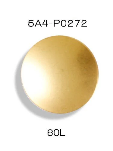 5A4-P0272-60L.jpg