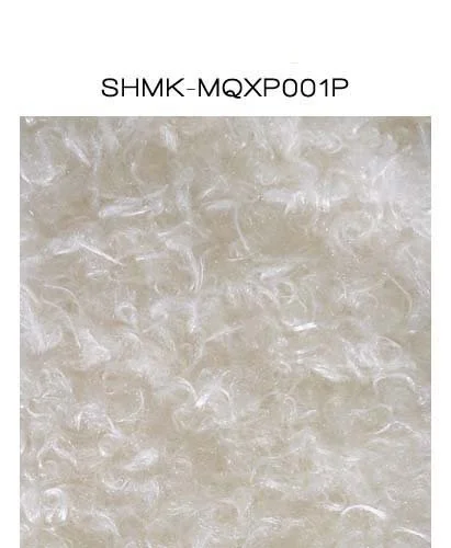 SHMK-MQXP001P.jpg
