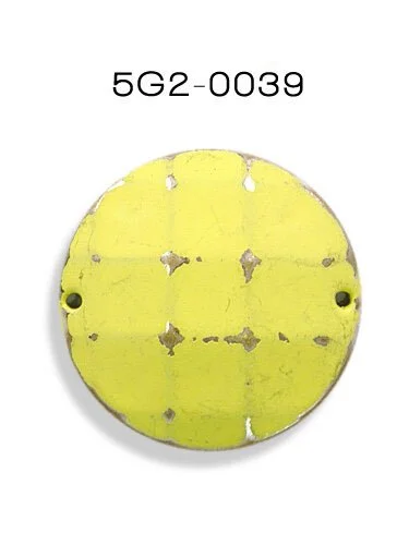 5G2-0039.jpg