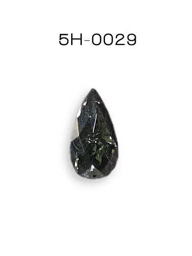 5H-0029.jpg