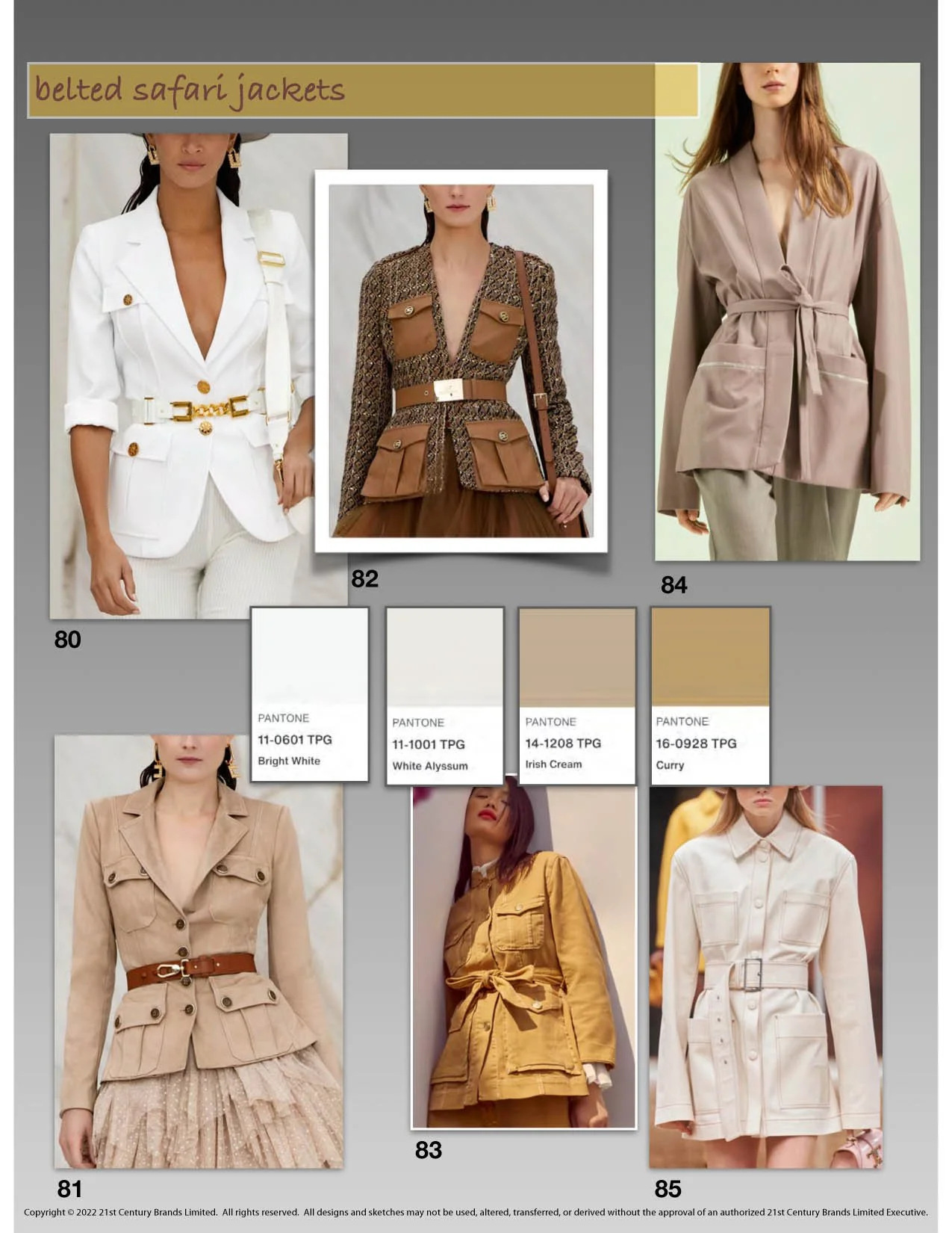 SS 23 OUTERWEAR VISION_-26.jpg