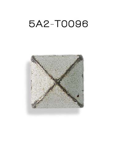 5A2-T0096.jpg