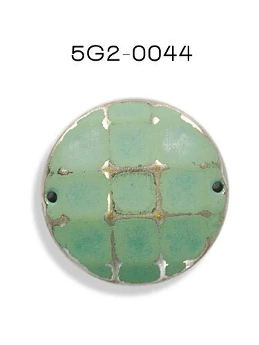 5G2-0044.jpg