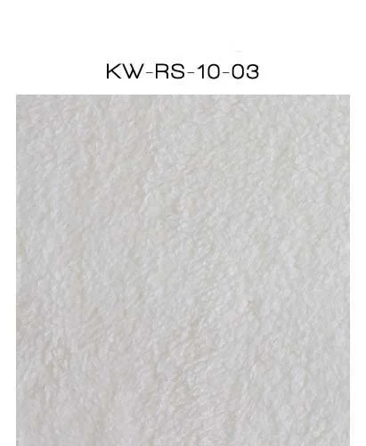 KW-RS-10-03.jpg