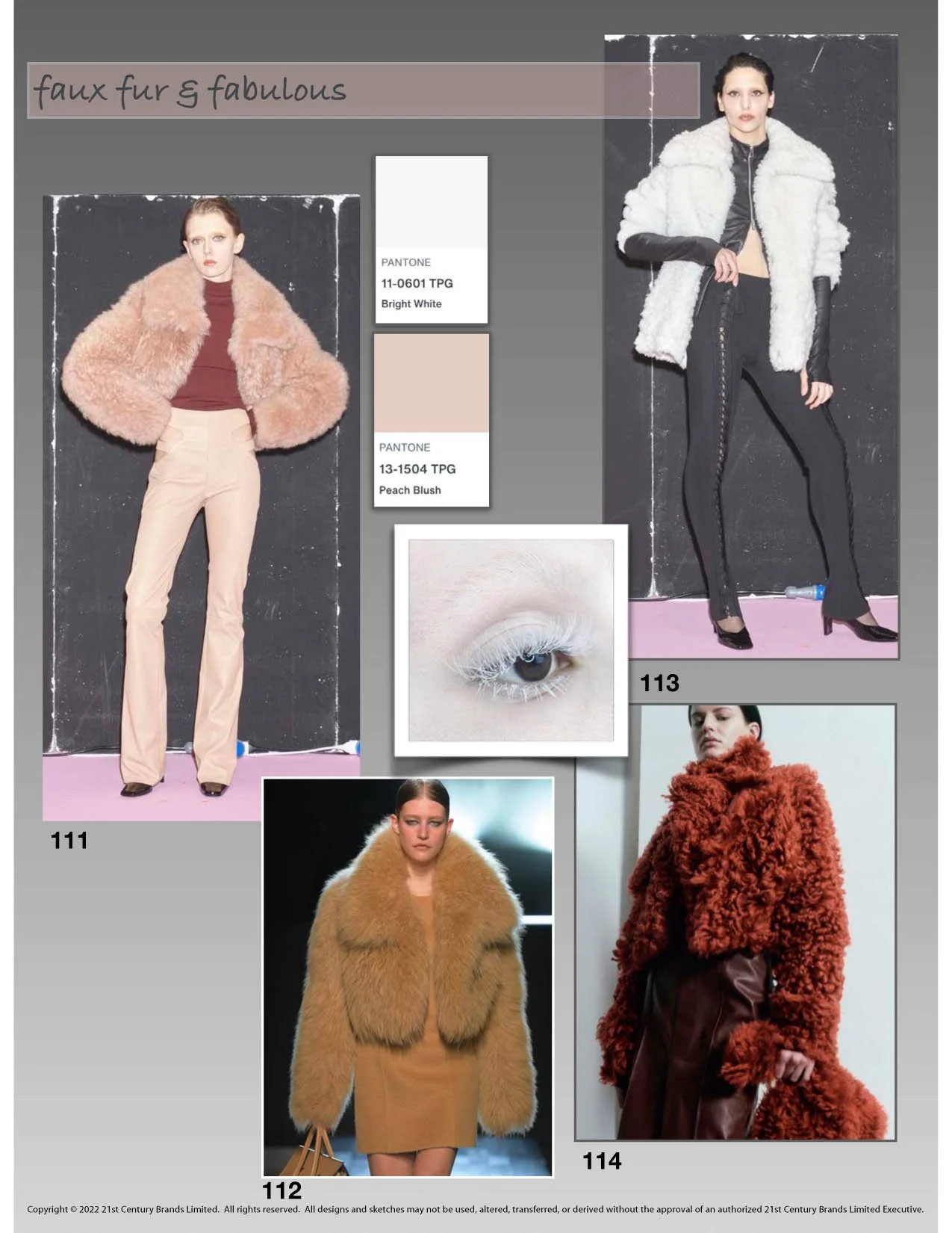 AW 23-24 OUTERWEAR VISION_-31.jpg