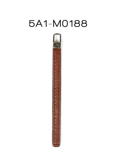 5A1-M0188.jpg