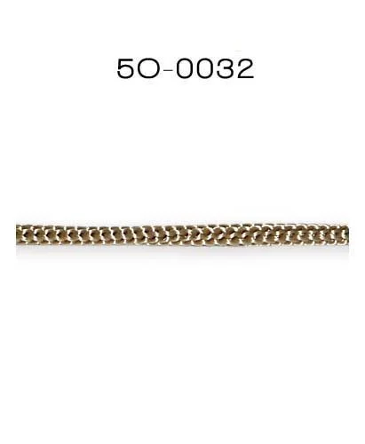 5O-0032.jpg