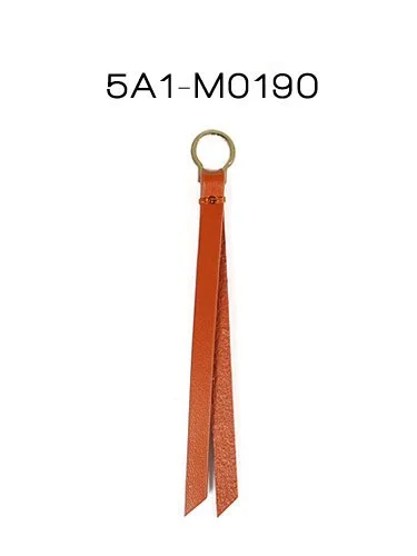 5A1-M0190.jpg