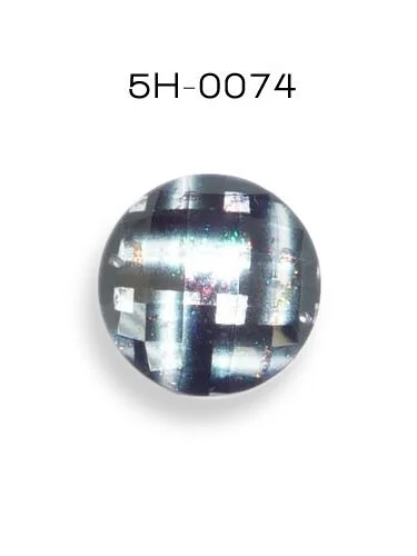 5H-0074.jpg