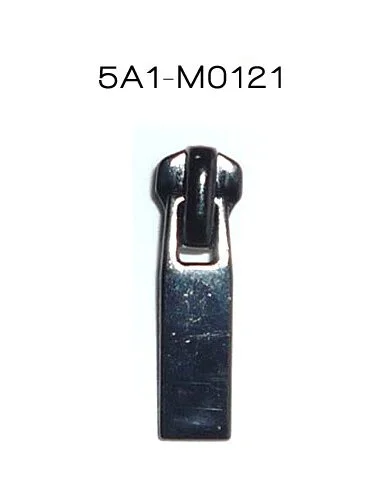 5A1-M0121.jpg