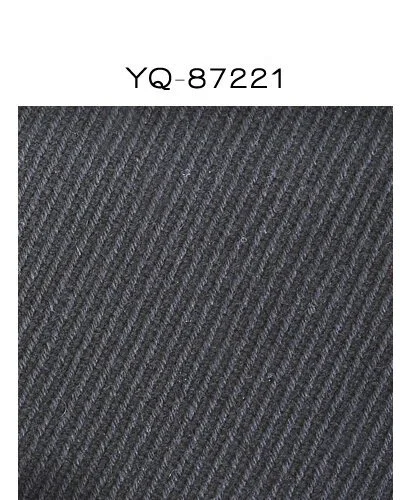 YQ-87221.jpg