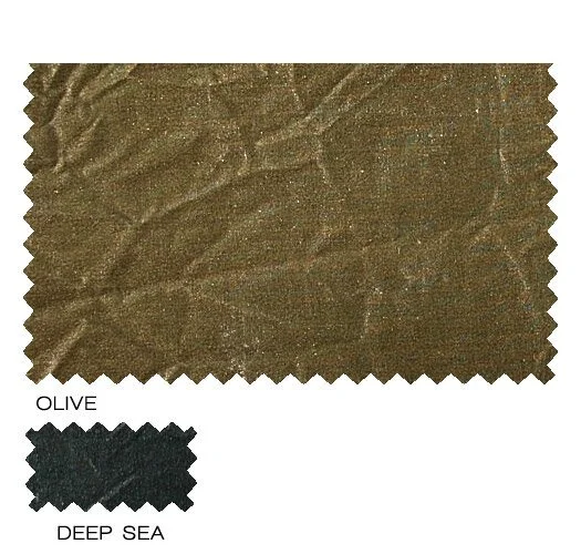 Laminated-Cotton.jpg