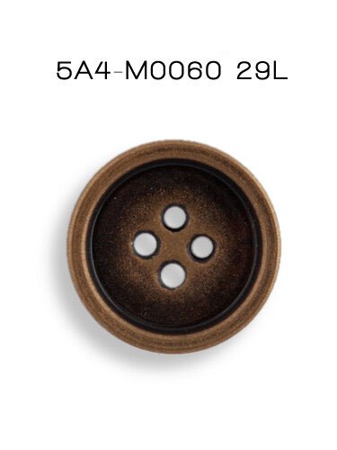 5A4-M0060-29L.jpg
