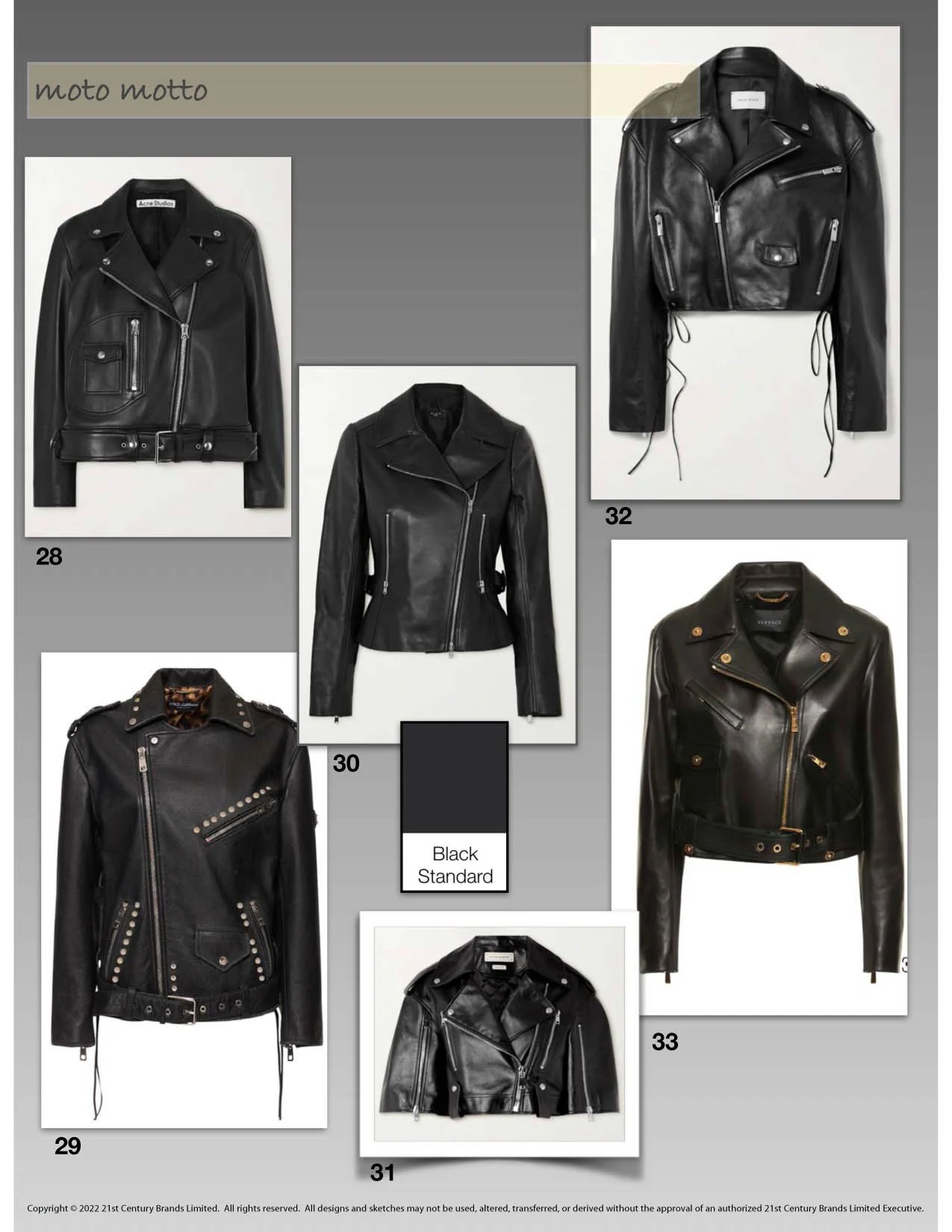 AW 23-24 OUTERWEAR VISION_-15.jpg