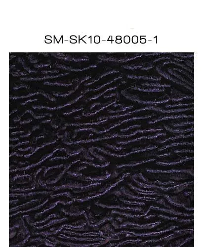 SM-SK10-48005-1.jpg