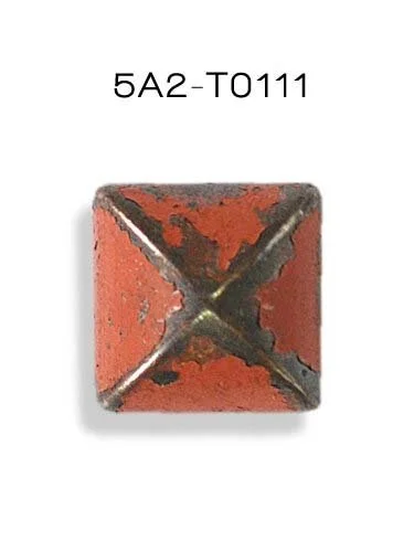 5A2-T0111.jpg