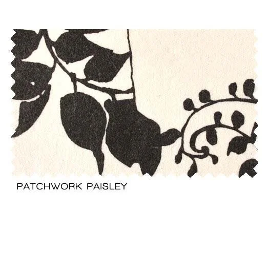 New-Melton-With-Paisley-Print.jpg