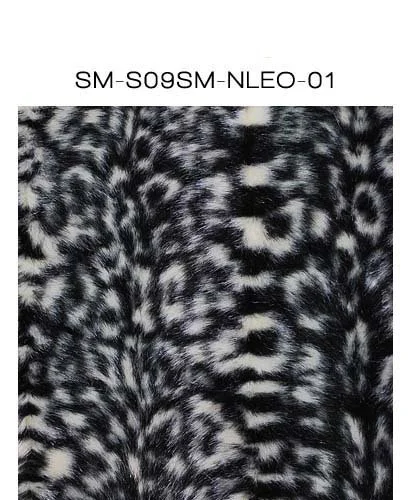 SM-S09SM-NLEO-01.jpg