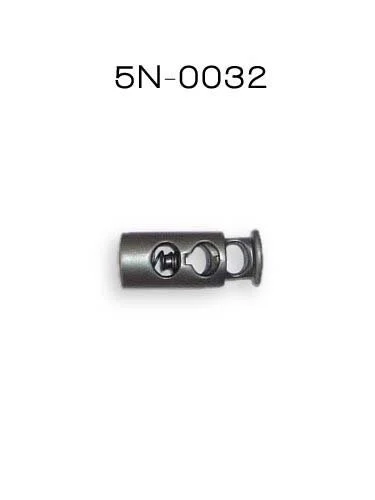 5N-0032.jpg