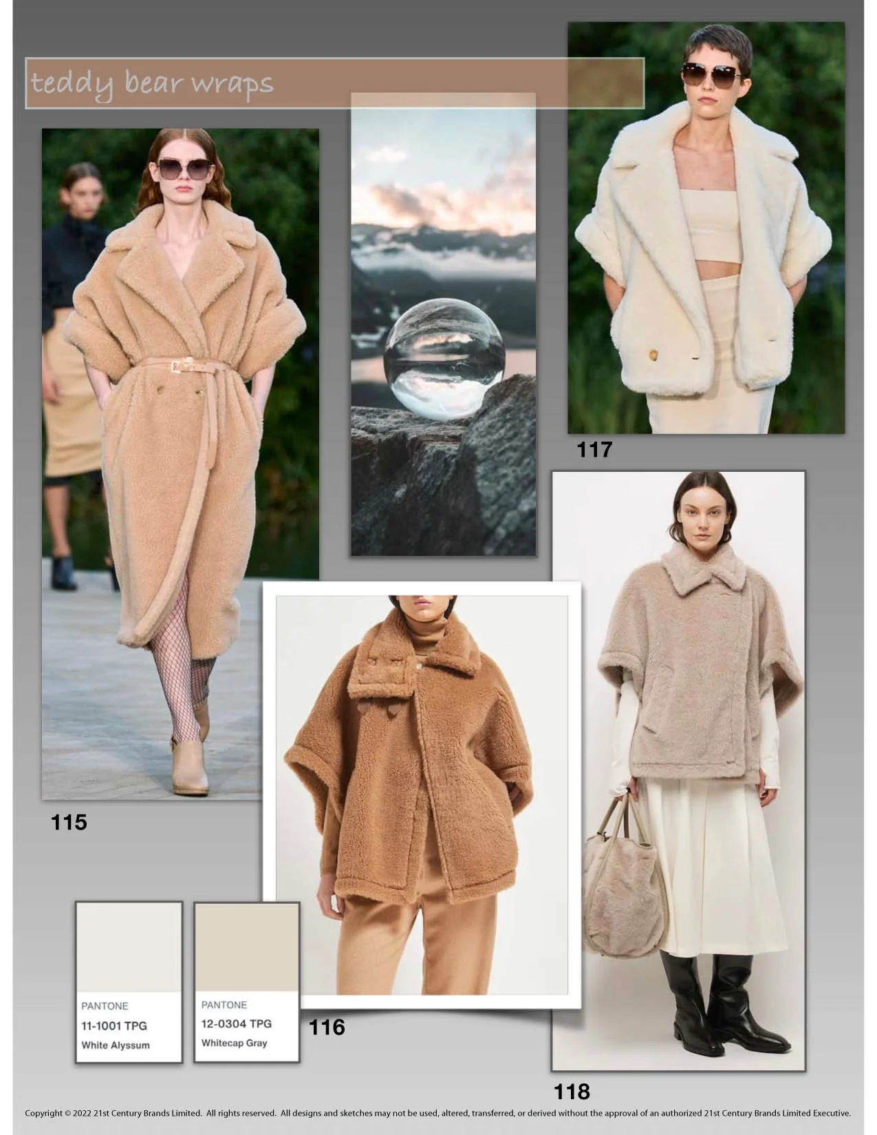 AW 23-24 OUTERWEAR VISION_-32.jpg