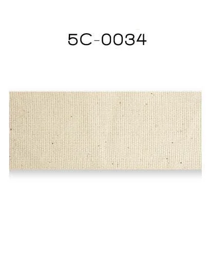 5C-0034.jpg