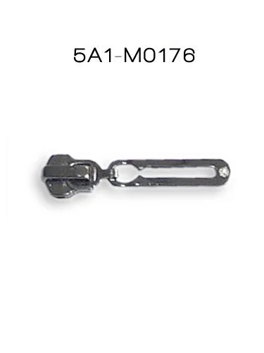 5A1-M0176.jpg