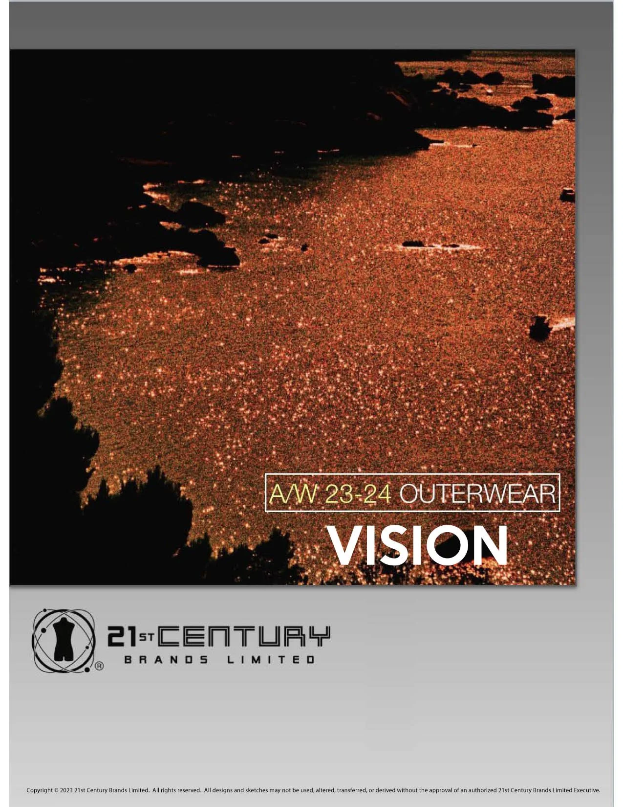 AW 23-24 OUTERWEAR VISION_-1.jpg