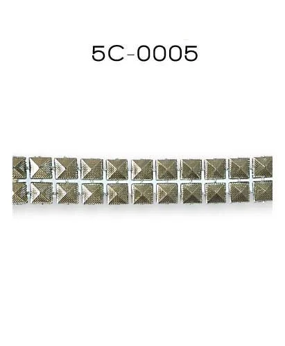 5C-0005.jpg