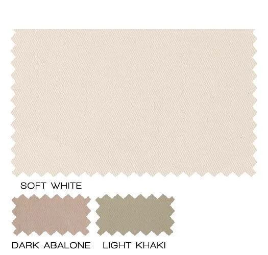 COTTON-POLY-TWILL_A51309.jpg