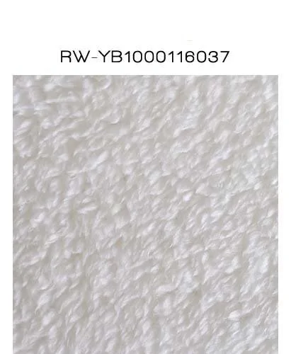 RW-YB1000116037.jpg