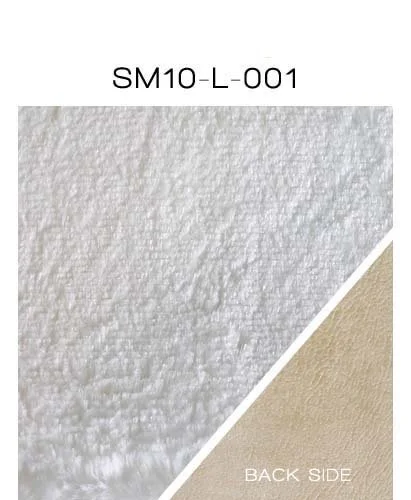 SM10-L-001.jpg