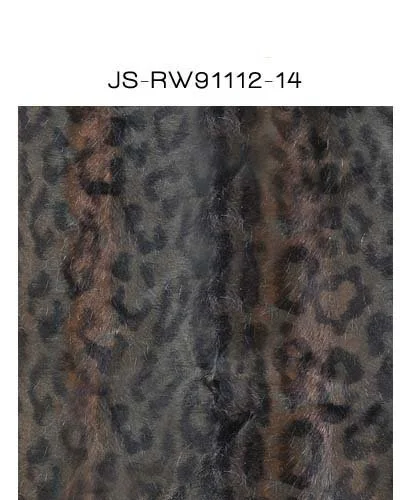 JS-RW91112-14.jpg