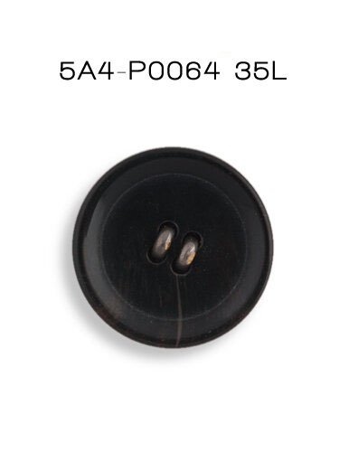 5A4-P0064-35L.jpg