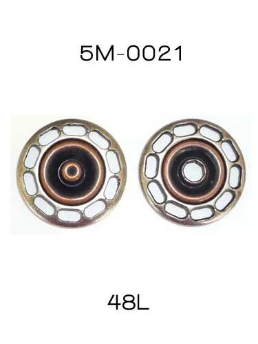 5M-0021.jpg