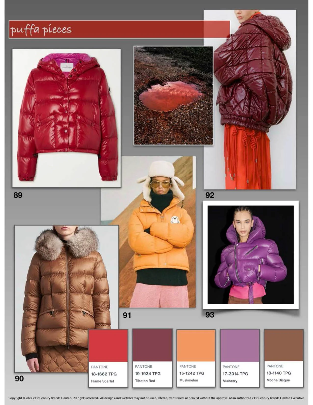 AW 23-24 OUTERWEAR VISION_-27.jpg