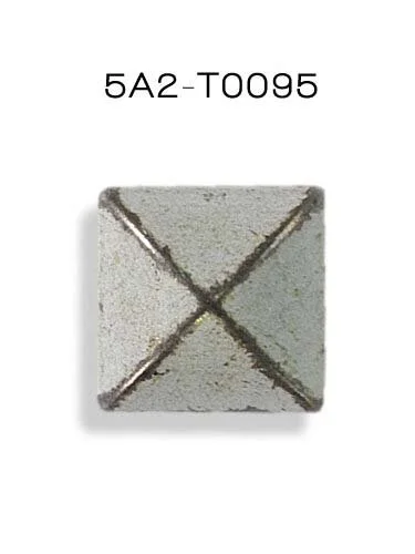 5A2-T0095.jpg