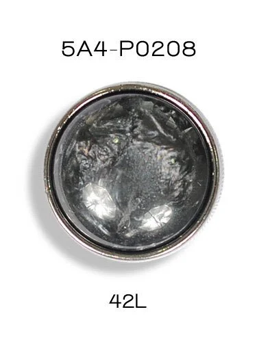 5A4-P0208-42L.jpg