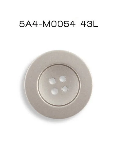 5A4-M0054-43L.jpg