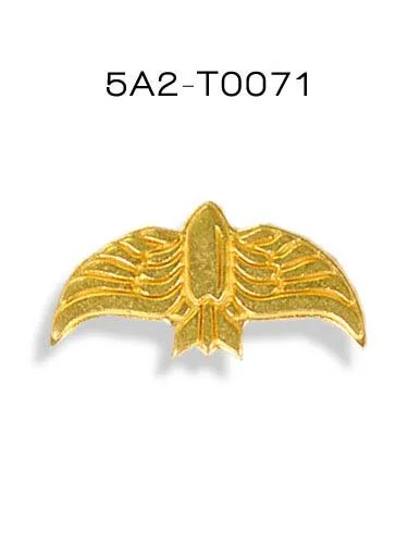 5A2-T0071.jpg