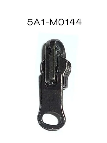 5A1-M0144.jpg