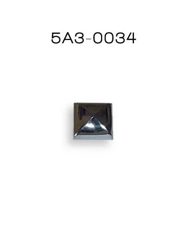 5A3-0034.jpg