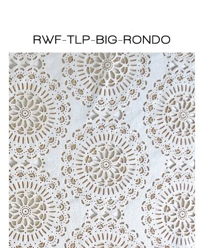 RWF-TLP-Big-Rondo.jpg