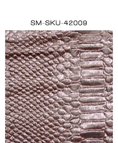 SM-SKU-42009.jpg
