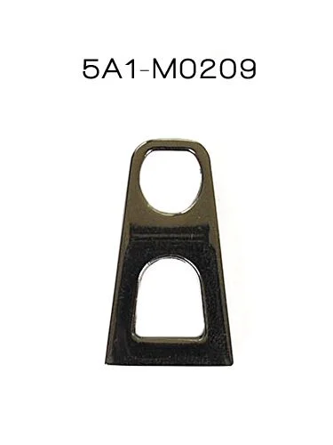 5A1-M0209.jpg