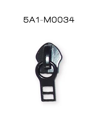 5A1-M0034.jpg
