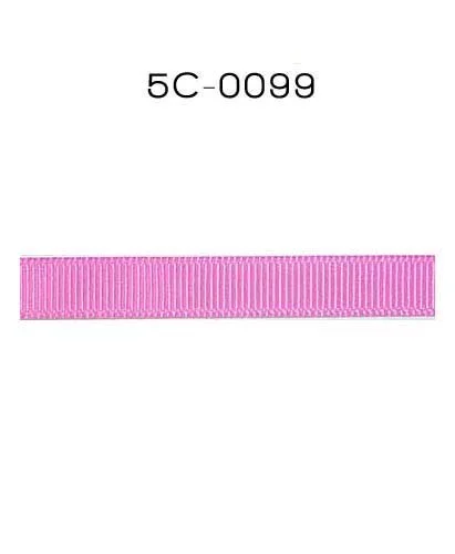 5C-0099.jpg
