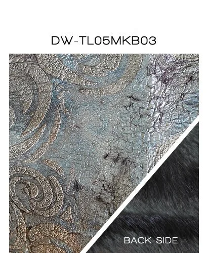 DW-TL05MKB03.jpg