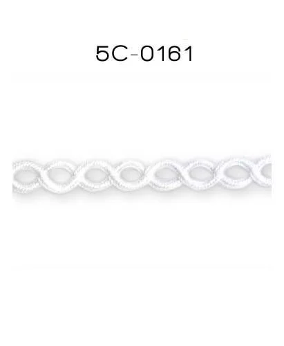 5C-0161.jpg