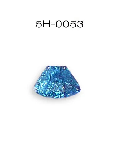 5H-0053.jpg
