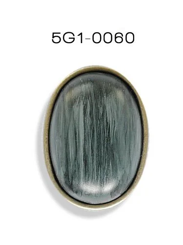 5G1-0060.jpg